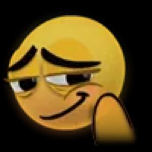 Meet your Posher, Devon